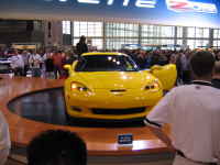 Shows/2005 Chicago Auto Show/IMG_1773.JPG